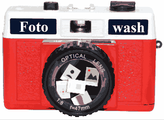 fw logo